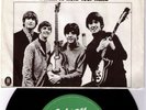THE BEATLES – EP -  2+ 2 Vol. 45 - Odeon 1C016-06396 - Germany 1977 - vg+/vg