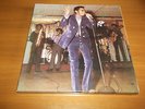 ECCENTRIC SOUL: TWINIGHT'S LUNAR ROTATION VARIOUS US 4LP 013 NUMERO GROUP NEW