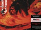 The Stooges - Fun House LP 180gr (Elektra/Rhino - Reissue, 2010)
