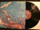 Little River Band ?- Greatest Hits - 1982 Vinyl 12'' Lp./ VG+/ Prog Rock AOR