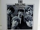 The Rolling Stones In MONO #6113/10,000 LTD Vinyl 16 LP Box Set ABKCO 180g