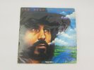 1979 The Best Of Niemen Polskie Nagrania Muza ?– SX 1759 Orange Label