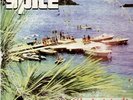 Spice - Jazz, Funk, Soul, Bossa Nova, Vario bel Air - rare 1996 SPV LP