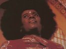 Alice Coltrane - Lord Of Lords (Vinyl Used Very Good)