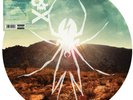 My Chemical Romance **Danger Days: The True Lives *NEW PICTURE RECORD LP VINYL