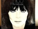 The Marble Index by Nico Vinyl Elektra Records Benelux Import