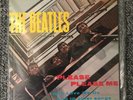 The Beatles Lp Please Please Me SEALED . Original Master Recording Old Press