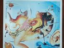DIRE STRAITS  * alchemy live * 2LP * Excellnt Condition * Album Vinyl Record *