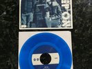 Mike McCready Star Anna Keep On RSD 2012 (3) 7