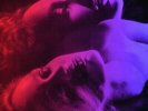 Desire - Under Your Spell [Used Very Good Vinyl LP] 180 Gram, Purple