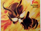 Mercyful Fate ?– Don't Break The Oath (1984) Vinyl Original Press