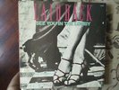 Laid Back - See You In The Lobby (Te Veo en la Entrada) (LP Argentina edition)