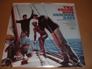 NEW SEALED Vinyl LP Record Beach Boys Summer Days (Summer Nights) Capitol/EMI