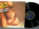Stevie Wright 