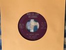 Northern Soul-The Ideals-The Mighty Lover-Boo Ga Loo Records