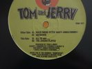 Tom & Jerry - MAXI (MUN) STYLE (NASTY JUNGLE) REMIX- ALL OF MY-THE JOKERS PLAYED