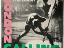 The Clash - London Calling - 2LP Vinyl 1979