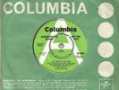 THE ZOOT MONEY BIG ROLL BAND - THE STAR OF THE SHOW  (DEMO)