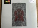 Trent Reznor Atticus Ross Watchmen Vol 1 HBO LP 180 Gram Vinyl Sealed/volume