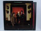 The Stranglers – LP – IV Rattus Norvegicus - mit OIS