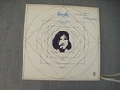 KINKS LOLA VERSUS POWERMAN AND THE MONEYGOROUND PART 1 LP 1970  GATEFOLD