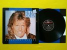 BLUE SYSTEM- BACKSTREET DREAMS/ LP/Italo Disco/Modern Talking/C.C.Catch
