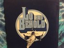Lo And Behold LP The Music Of Bob Dylan UK Import COULSON DEAN MCGUINNESS FLINT
