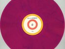 Ween Pure Guava 180gm PINK/PURPLE VINYL LP Record  Legit pressing  UK Import NEW