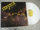 STRYPER  Isaiah 53:5 