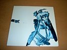 The Enigma Variations Various Artists 1985 Enigma Records 72001-1 2LP NM NM
