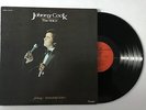 1976 Johnny Cook THE VOICE vinyl LP NM Happy Goodman Family Statesmen+bonus CD