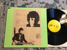 BOB DYLAN   GWW THE DEMO TAPES LP   TRADE MARK OF QUALITY