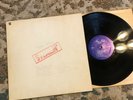 BOB DYLAN   STEALIN’ LP   HAR-KUB RECORDS