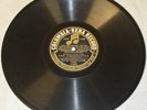 Columbia 1285 - J. Scott Skinner - The Freebooter & The Cradle Song and Bonnie