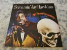 Screamin' Jay Hawkins FRENZY Edsel Records ED 104 NM