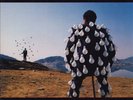 Pink Floyd - Delicate Sound Of Thunder 2xLP (EMI 198-7 91480 1) 1988