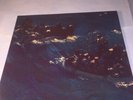 The Avalanches Since I Left You Lp