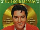 Elvis Presley - Gold Records Vol. 4 +++Vinyl 180g Speakers Corner++NEU+++OVP