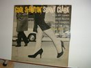Sonny Clark / Cool Strutin'
