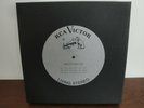Heifetz Box Set Classic Records Living Stereo LSC 9 Records 200 Gram Quiex SV-P
