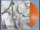 DANCE GAVIN DANCE Whatever I Say Is Royal Ocean 12