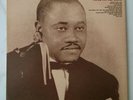 Brother Joe May / Search Me Lord    Specialty Records SPS 2132 (G+)