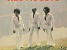 Trio Mocoto - Trio Mocoto Vinyl LP NEU 09541900