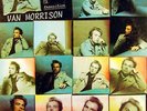 Van Morrison  A Period Of Transition LP, Album, Los Vinyl Schallplatte 178388