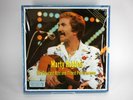 MARTY ROBBINS HIS GREATEST HITS AND FINEST PERFORMANCES  5 LP BOX SET