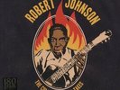 SEALED NEW LP Robert Johnson - The Complete Master Takes: Genius Of The Blues