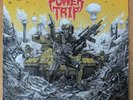 Power Trip - 