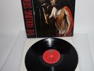 The Rolling Stones Mick Jagger Vintage Vinyl LP Decca S 17 005-P