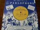THE QUARRYMEN 