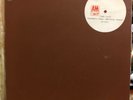 JIMMY CLIFF orig. WONDERFUL WORLD lp w/ bio + photo 1ST 1970 A & M TEST PRESS